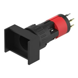 eao 51-705.0292 image