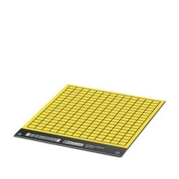 LS-EMLP (13X9) YE PHOENIX CONTACT