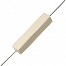 CP000520R00JE14 Vishay Intertechnology