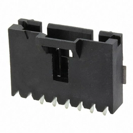 5-147324-5 TE Connectivity