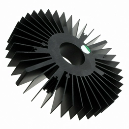RA002-001999DN Sunonwealth Electric
