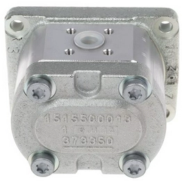0510225006 Robert Bosch
