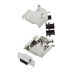 6355-0003-31 Encitech Connectors