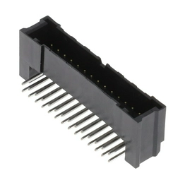 DF51A-28DP-2DS(20) Hirose Electric