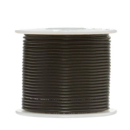 18UL1015STRBLA Remington Industries