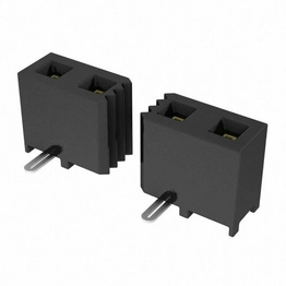 SMM-110-02-S-S samtec