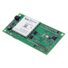 MTSMC-MNA1-SP Multi-Tech Systems
