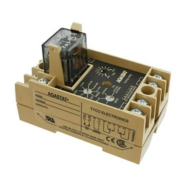 1423167-3 TE Connectivity