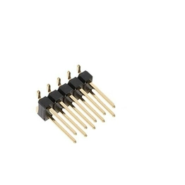 10129383-910001BLF Amphenol