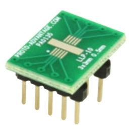 PA0135 CHIP QUIK