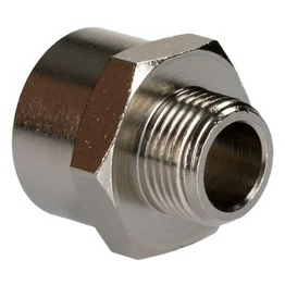 RS 1761003 image