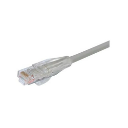 TRD815GRY-10 L-com