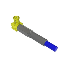 RF179-72RP1-SING-0300 samtec