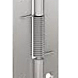 71-1-3802 PINET INDUSTRIE