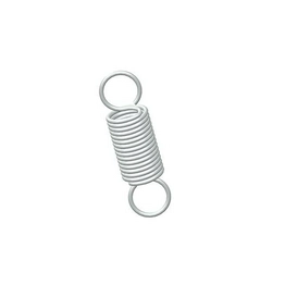 80475SCS Century Spring