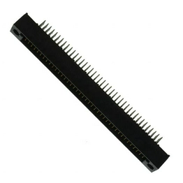 5532447-5 TE Connectivity