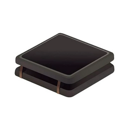 SRN3010TA-1R0Y BOURNS