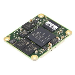 TE0720-03-1CF Trenz Electronic