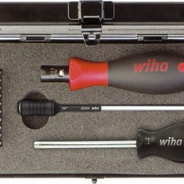 26893 Wiha Tools