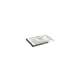 WX-6QKB-4-5855  BATTERY International Lighting