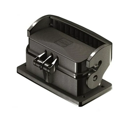 HARTING 19430160341 image