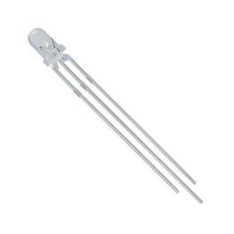 NTE30033 NTE Electronics