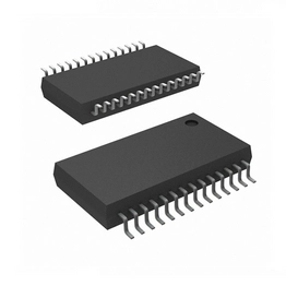 ADS5270EVM Texas Instruments