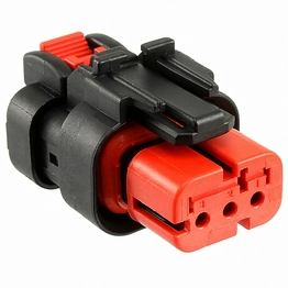 776523-1 TE Connectivity