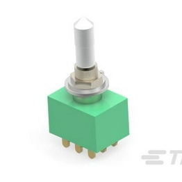 TE Connectivity MTL306D image