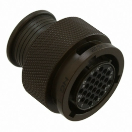MKJ3A6W10-26SN ITT