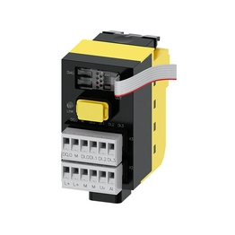 3SU14001LL101BA1 SIEMENS