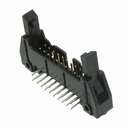 D3428-5302AR 3M