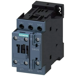 3RT20271BB400UA0 SIEMENS