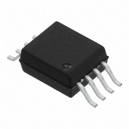 ACNT-H870-000E BROADCOM