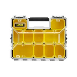 Stanley Black & Decker 1-97-517 image