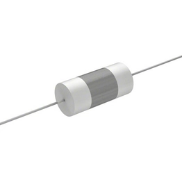 150474K250HC Cornell Dubilier Electronics