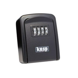 K60175D kasp