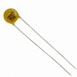 VE09M00231K AVX