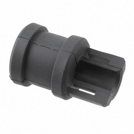 HARTING 09000005354 image