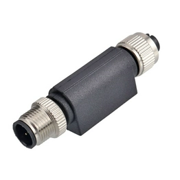 M12-P6A-S6A-ISCNY caznlink
