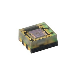 Vishay Intertechnology VEML6030 image