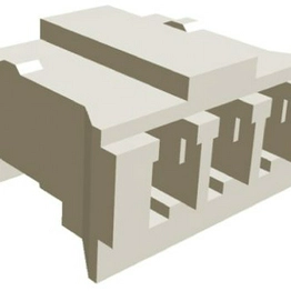 TE Connectivity 440129-5 image