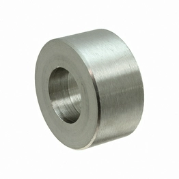 RAF Electronic Hardware 9006-62-SS image