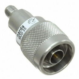 55 L3Harris Narda-MITEQ