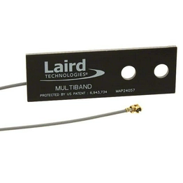 CAF94505 Laird