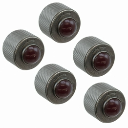 161-0111-203 Dialight