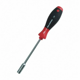 34130 Wiha Tools