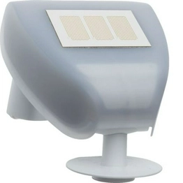 TXE531 hager