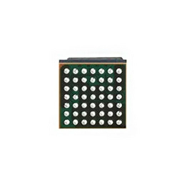 Microchip Technology ATMEGA329PV-10MN image