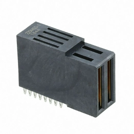 TE Connectivity 2204403-1 image
